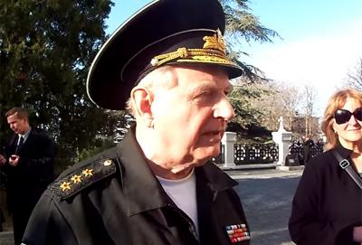 Прикрепленное изображение: kas.jpg